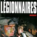 Légionnaires
