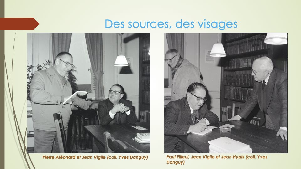 A. conférence Mortagne 19 octobre 2024.005
