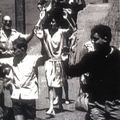ORAN LE 5 JUILLET 1962 PAR GERARD ROSENZWEIG