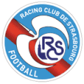 STATS RC STRASBOURG (sources : racingstub.com)