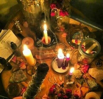 Pourquoi faire appel aux services d’un Marabout africain gratuit en ligne ?