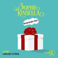 Surprends-moi ! de Sophie Kinsella