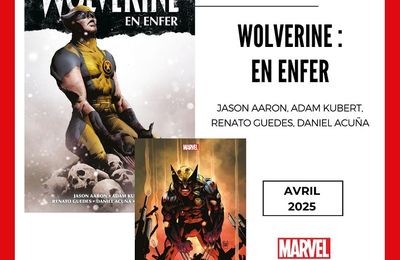 Big X News Panini