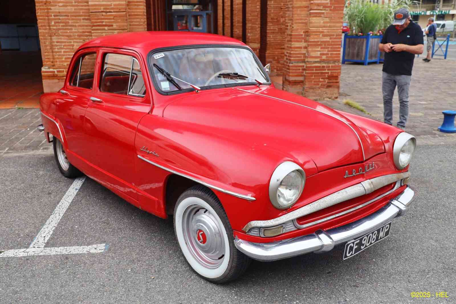 Simca 9 Aronde Elysée_03 - 1958 [F] HL_GF