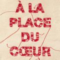 A la place du coeur (saison 1), Arnaud Cathrine
