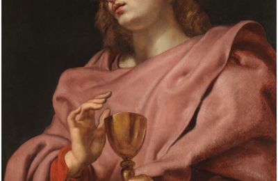 Peter Paul Rubens, 1577/1640