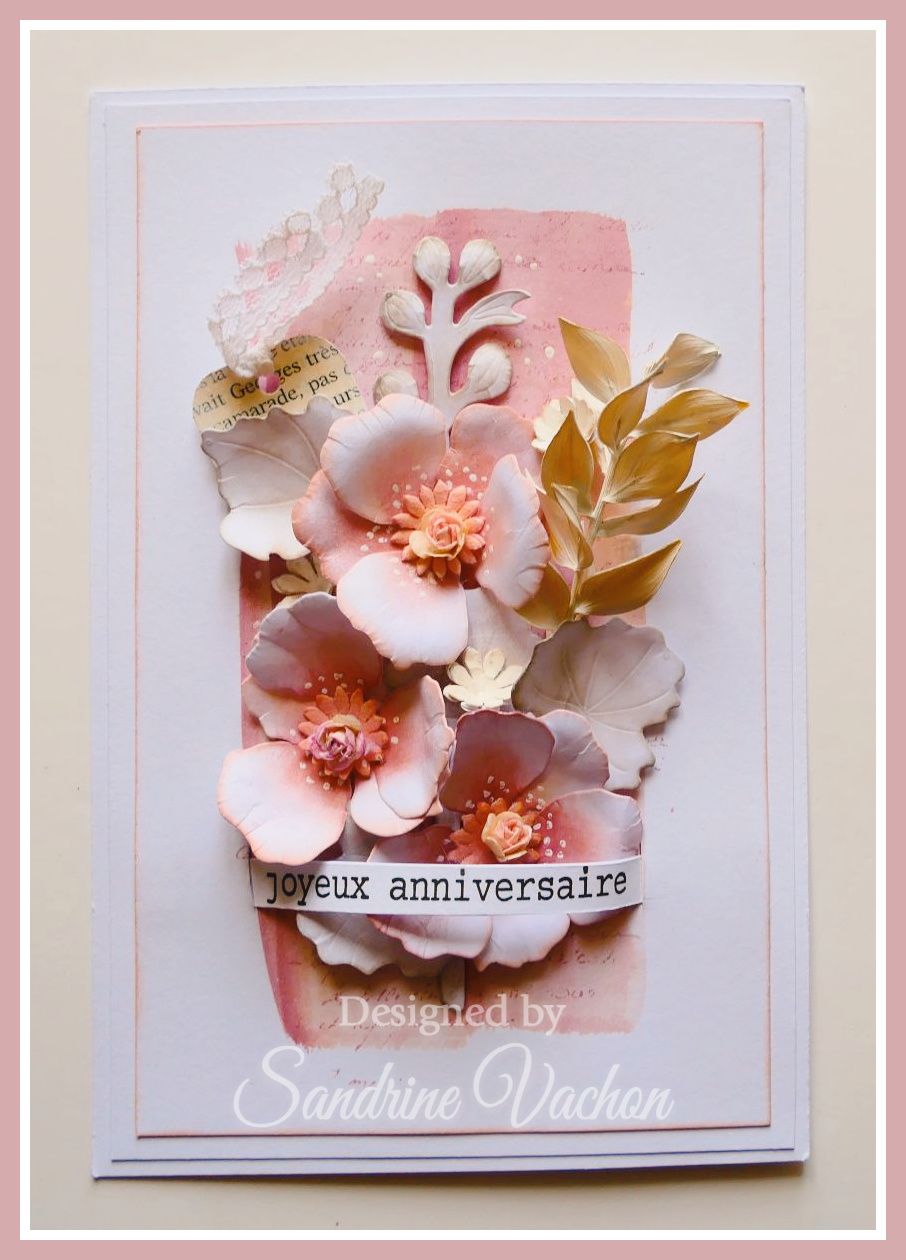 Sandrine VACHON 912 PCC (1)