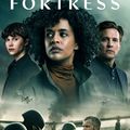 "The Fortress" de John Kåre Raake : le mur et les mensonges