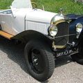 Citroen B2 sport 1920  photo Arnaud 25