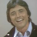 SACHA DISTEL