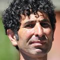 Saleh Diab (1967 -) : Je pense à toi