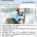 GESTIN Nicolas