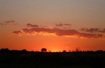 AYERS ROCK