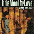 In the mood for love