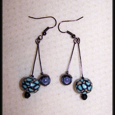 Les fêtes approchent !