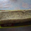 PAIN DE THON
