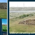 Cairn de Barnenez