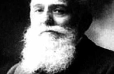 Albert Bartholomé, sculpteur de monuments aux morts