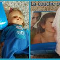La mode en couche by Carrefour Baby #samedimode