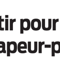 Devenir jeune sapeur-pompier