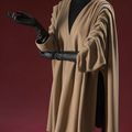 Cristobal Balenciaga, Coat, Fall 1950