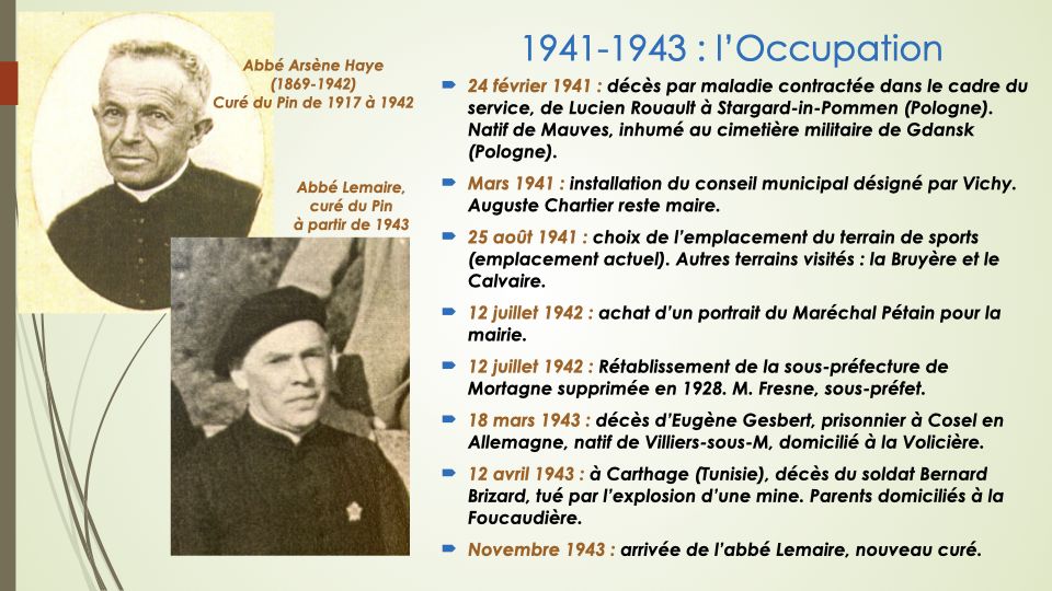 A. conférence Le Pin 23 novembre 2024.022
