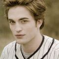 Edward Cullen !!!!!!