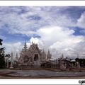 Wat Rong Khun