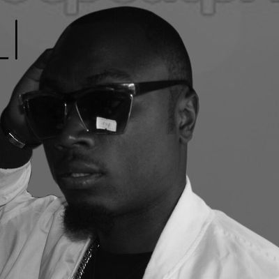 Parole de Chanson: I love you by 