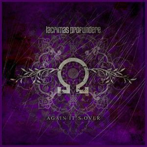 lacrimas profundere-a pearl