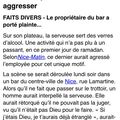 Tweets de Mgr le Comte de Paris 