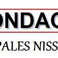 Municipales 2014: Sondage Païs Nissart !