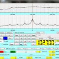 "sdrj" un nouveau logiciel sdr pour linux et windows