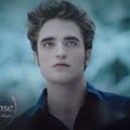 3 nouvelles images d'Edward, Bella et Jacob dans Eclipse