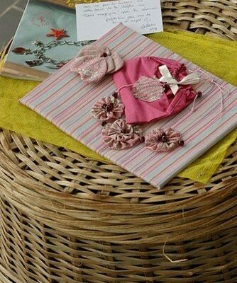 il est arrivé jusqu'ici!!!