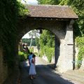 Nature et patrimoine en Ile de France