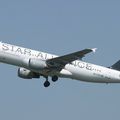 Star Alliance fête ses 10 ans !