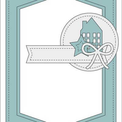 Rappel du challenge en cours - Janvier 2024