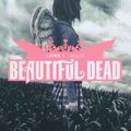 Parution : Beautiful Dead 1