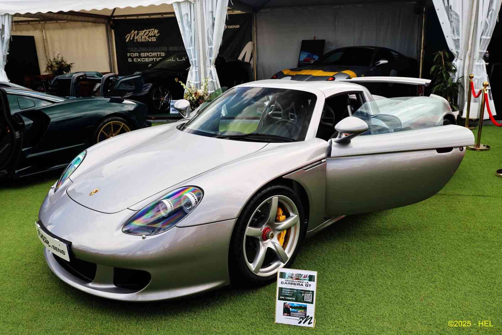 Porsche GT V10_09 - 2004 [D] HL_GF