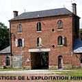 LAVAVEIX-LES-MINES PASSE DU CHARBON... À LA TERRE CUITE ! 