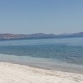 Premier Bain # Vu d'ici vu d'ailleurs 