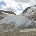 Saint-Sorlin priez pour vous, ou une histoire de glacier