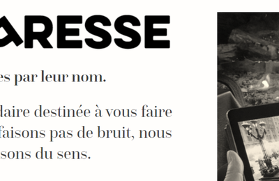 Interview de Donde Vamos pour l'Antipresse, par Ariane Bilheran 