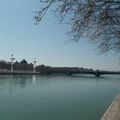 [Lyon] la piscine du Rhône