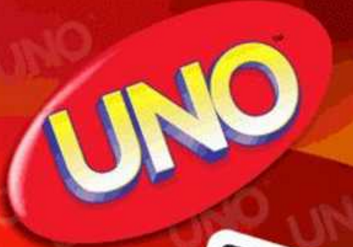 m.Yoolplay met le jeu de cartes Uno à ta disposition