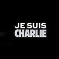 #11 #charliehebdo