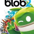 THQ Nordic vous propose le jeu PC de Blob 2