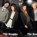 The Kooples