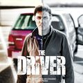 The Driver - minisérie 2014 - BBC One